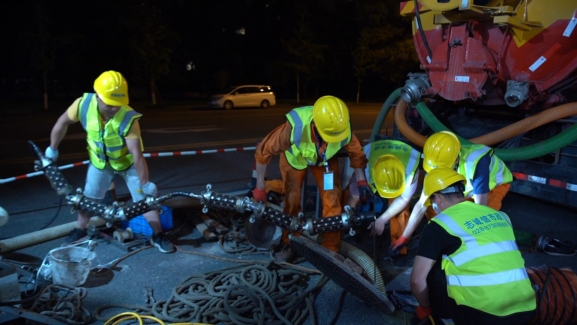 武侯紫外光固化修复